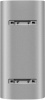 ewh_50_centurio_iq_3_0_silver_back.jpg