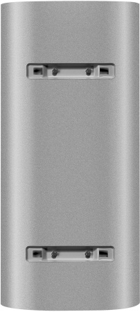 ewh_50_centurio_iq_3_0_silver_back.jpg