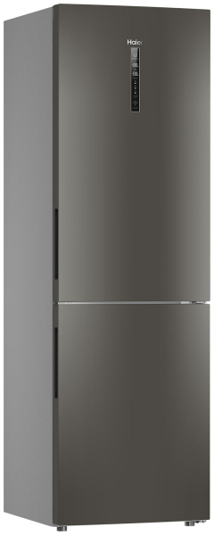 C2F636CFRGU15.jpg