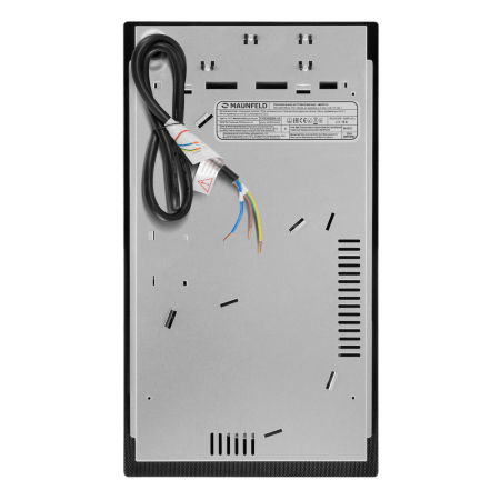Maunfeld-CVCE292SDBK-LUX_05_-95 25_02_2025 16_49_57.png