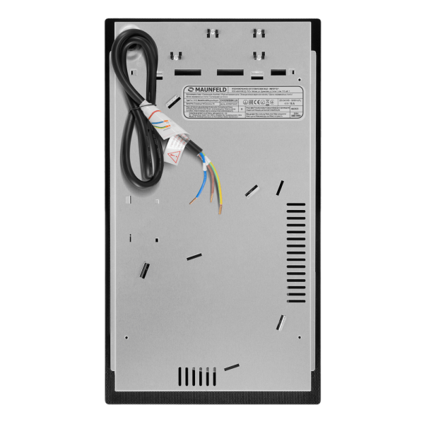 Maunfeld-CVCE292SDBK-LUX_05_-95 25_02_2025 16_49_57.png