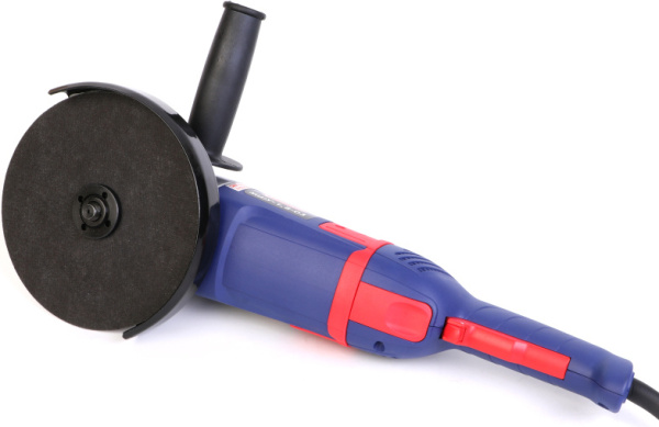 1921135_v03_b 27_03_2024 7_45_44.jpg