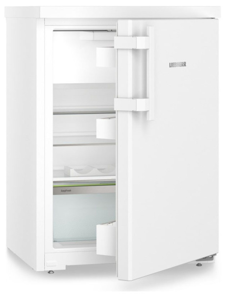 Rci 16212.jpg