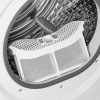 MDM 595 Blanc10.jpg