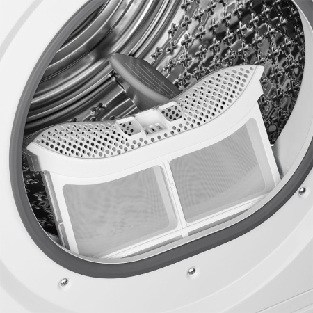 MDM 595 Blanc10.jpg
