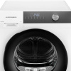 DM 610 W2.jpg