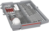 SPV6EMX76Q7.jpg