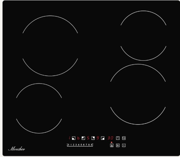 Screenshot_6.jpg