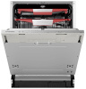 GIM 60923.jpg