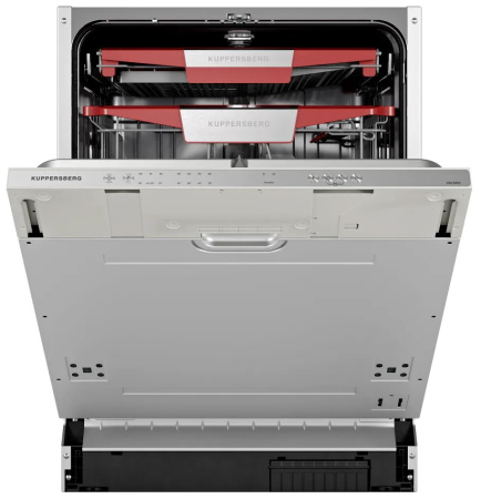 GIM 60923.jpg