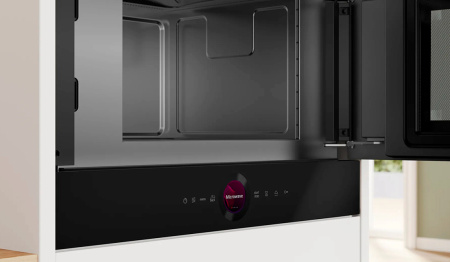 BFR7221B13.jpg