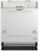 GIM 60926.jpg