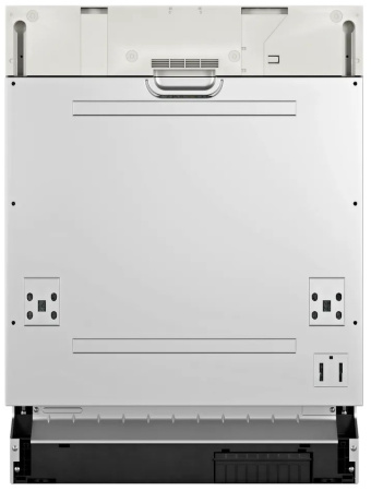 GIM 60926.jpg