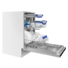 Maunfeld-MLP_08IMROI_10_-95 25_02_2025 15_51_25.png