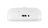 WBE530-EU0101F3.jpg