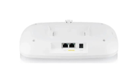 WBE530-EU0101F3.jpg
