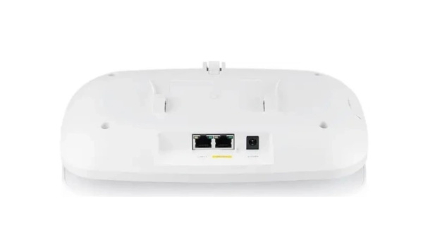 WBE530-EU0101F3.jpg