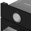 Maunfeld-MBMO349GB_07_-95 25_02_2025 15_30_53.png
