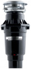 BC810-AS1.jpg