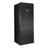 MFF1857NFSB-4-95 25_02_2025 16_25_52.png
