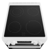 Maunfeld-MEC511CW09TD_06_-95 25_02_2025 16_52_07.png