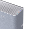 4baf49f63f1c87b4fa87e977294555fe.jpg