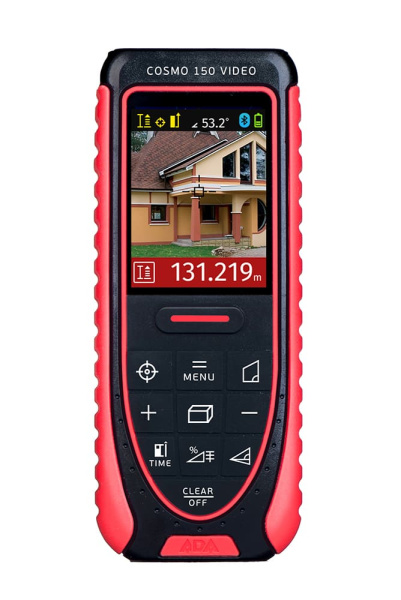v2q28duiz31f905modqxpwuxp0mtjl66.jpg
