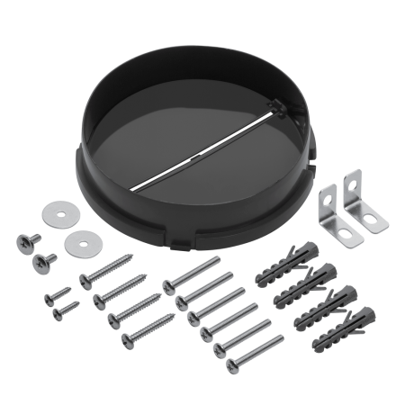 Maunfeld-Clyde-Glass-60-Black_14_-95 25_02_2025 14_58_57.png