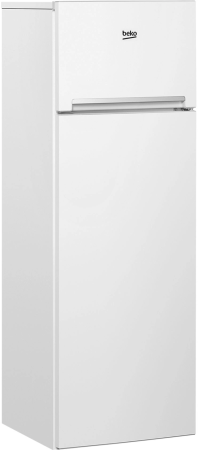 1729162_v03_b 10_02_2025 11_48_16.jpg