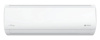 RCI-TWL22HN.jpg