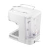 MF_735WH-PRO-6-95 25_02_2025 14_46_46.png