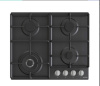 Gorenje GW641EXB1.jpg