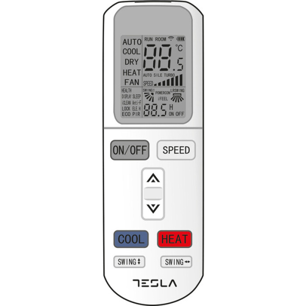 p1443568-2mw 30_03_2023 11_24_10.jpg