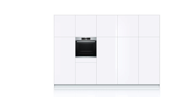 HBG675BS13.jpg
