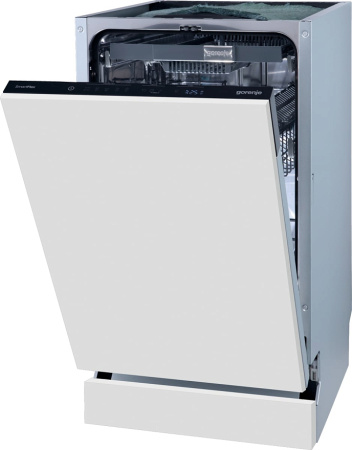 GV572D101.jpg