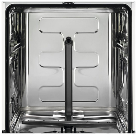 EEQ47200L5.jpg