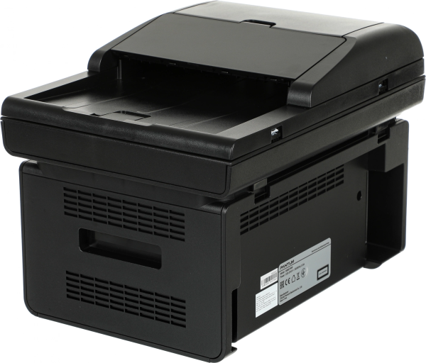 1152245_v04_b 13_01_2025 13_09_46.jpg