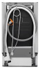 EEG63400L1.jpg