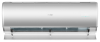 g8371yc3x1mefl89ax8syytb5vannaxj.png 11_04_2023 10_21_11.jpg