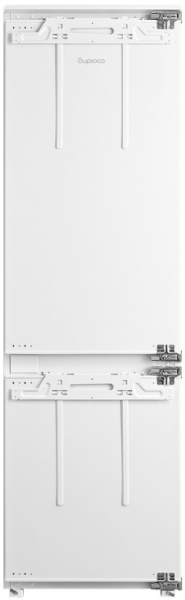BI 3001.jpg