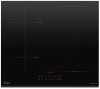 Midea MIH65783F1.jpg