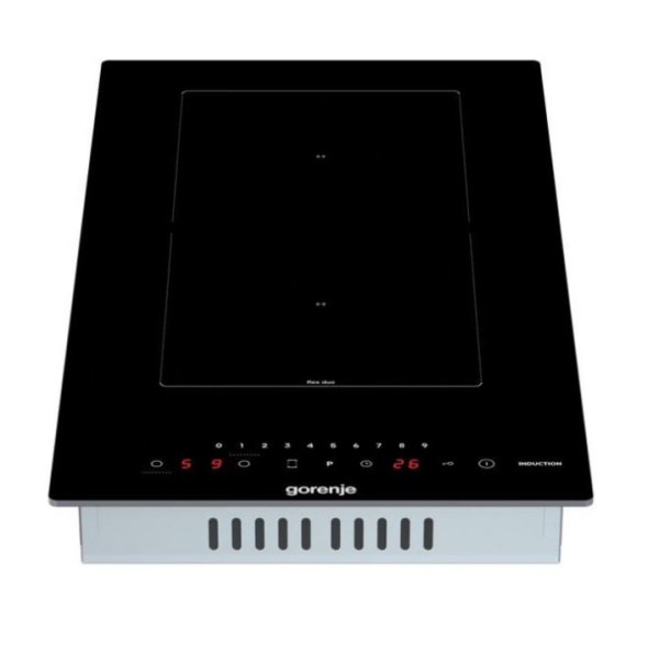 GI3202BSCE3.jpg