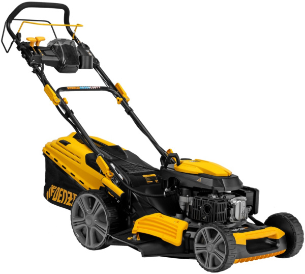 520SP2.jpg