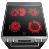 Maunfeld-MEC611CS09TD_06_-95 25_02_2025 16_53_35.png