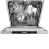 MLP6242G02-Light-Beam_08_-95 25_02_2025 15_49_06.png