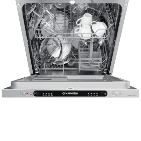 MLP6242G02-Light-Beam_08_-95 25_02_2025 15_49_06.png