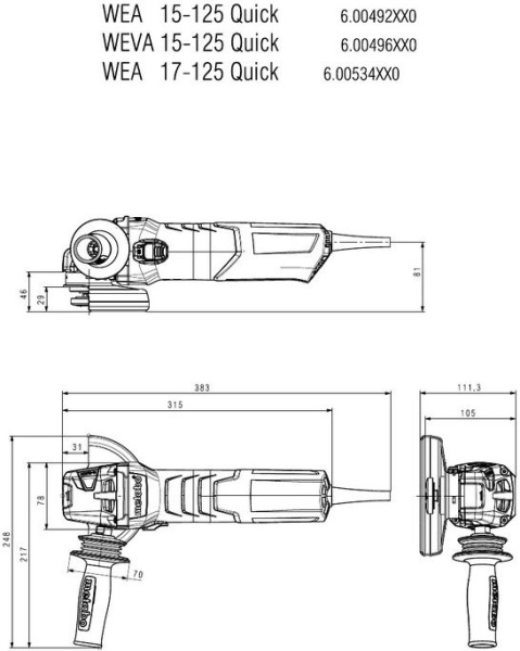 1942981_d01_b 27_03_2024 7_34_23.jpg