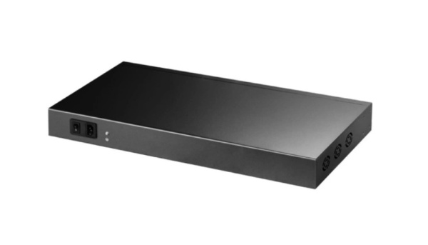 GS2048PS4-720W3.jpg