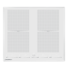 Maunfeld-CVI594SF2WH-LUX_01_-95 25_02_2025 14_32_41.png