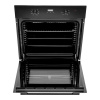 Midea MO67003GB3.jpg